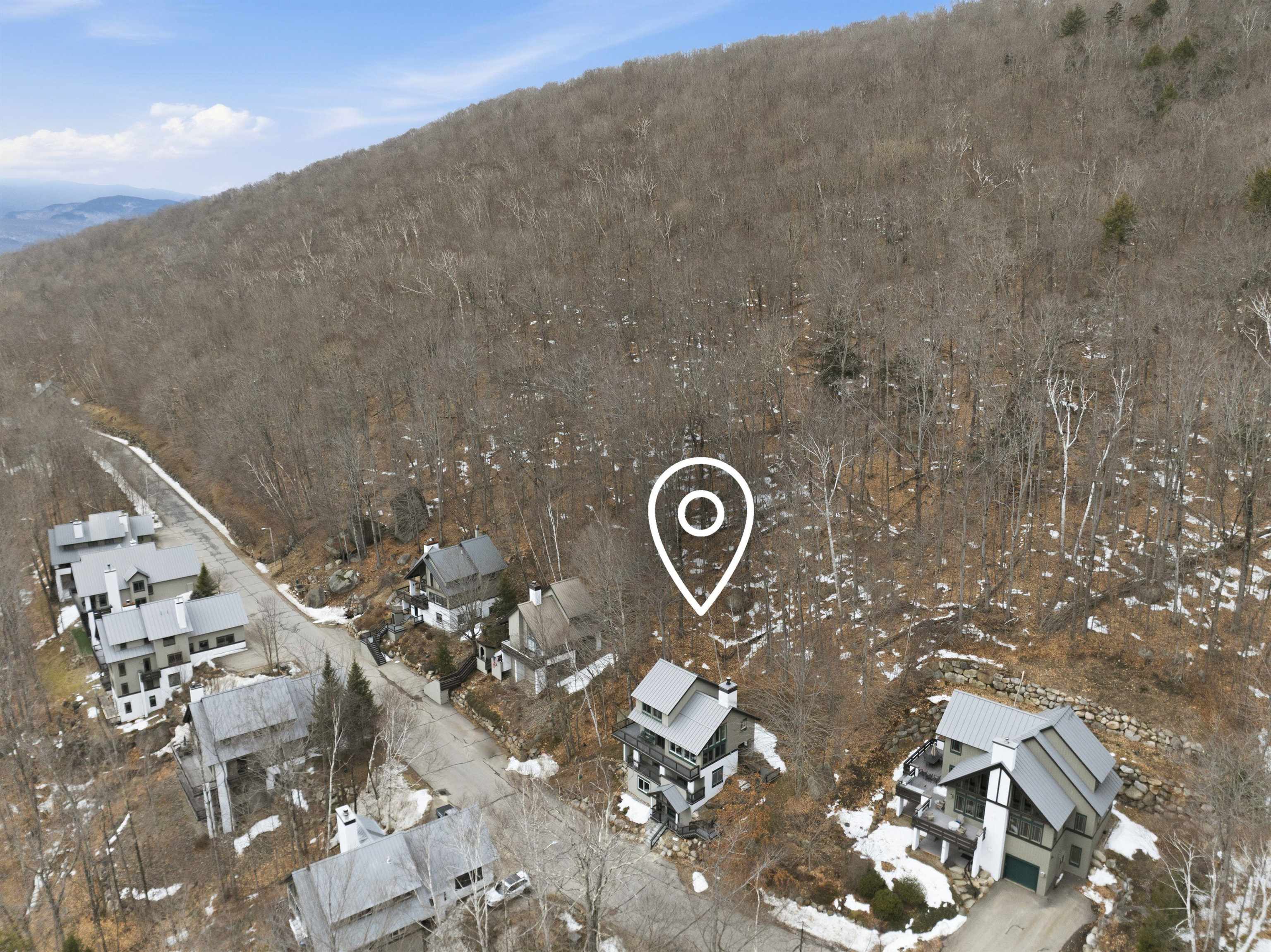 68 Flume Road Lincoln, NH 03251 - Photo 48 of 55