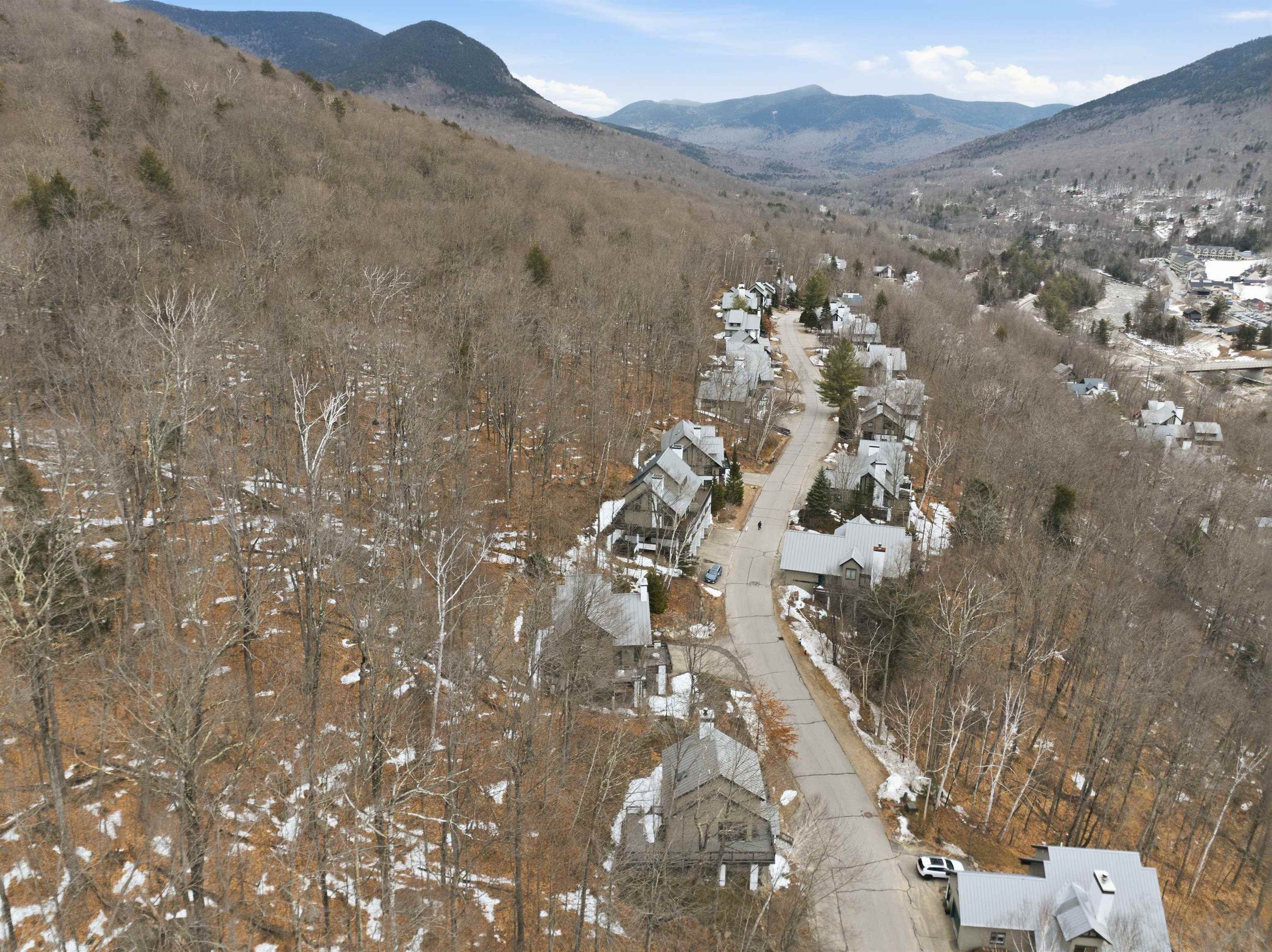 68 Flume Road Lincoln, NH 03251 - Photo 49 of 55