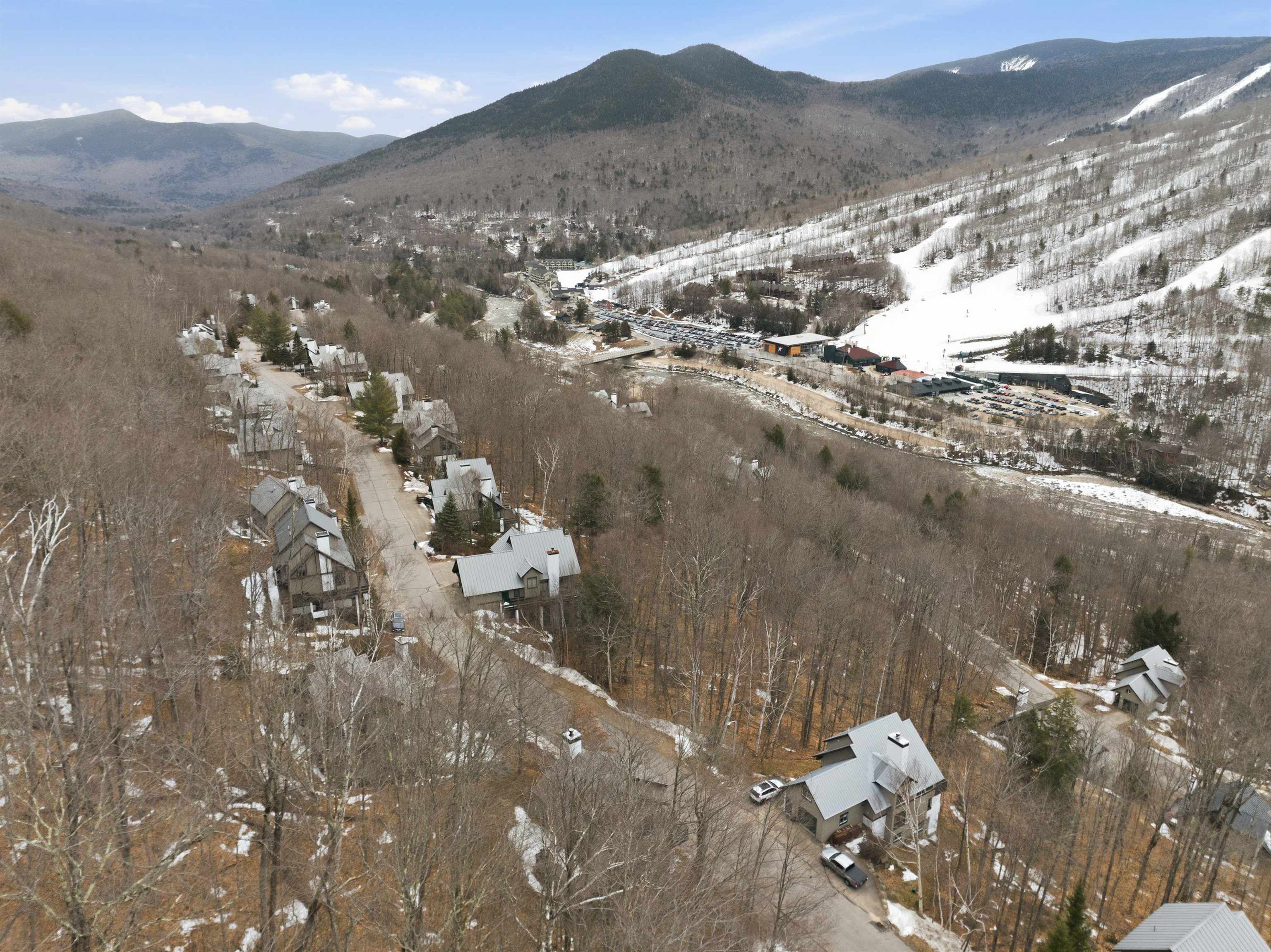 68 Flume Road Lincoln, NH 03251 - Photo 50 of 55