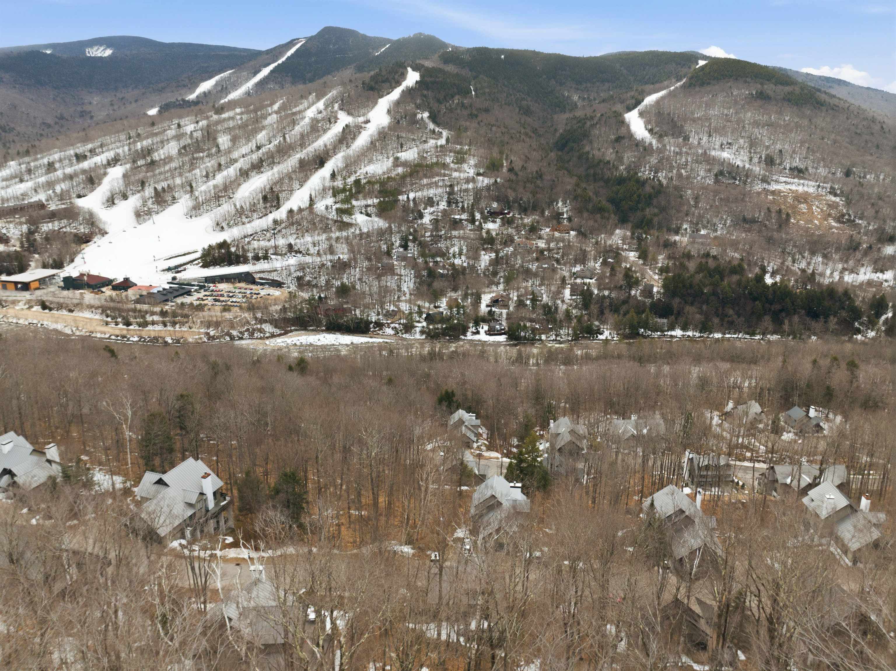 68 Flume Road Lincoln, NH 03251 - Photo 51 of 55