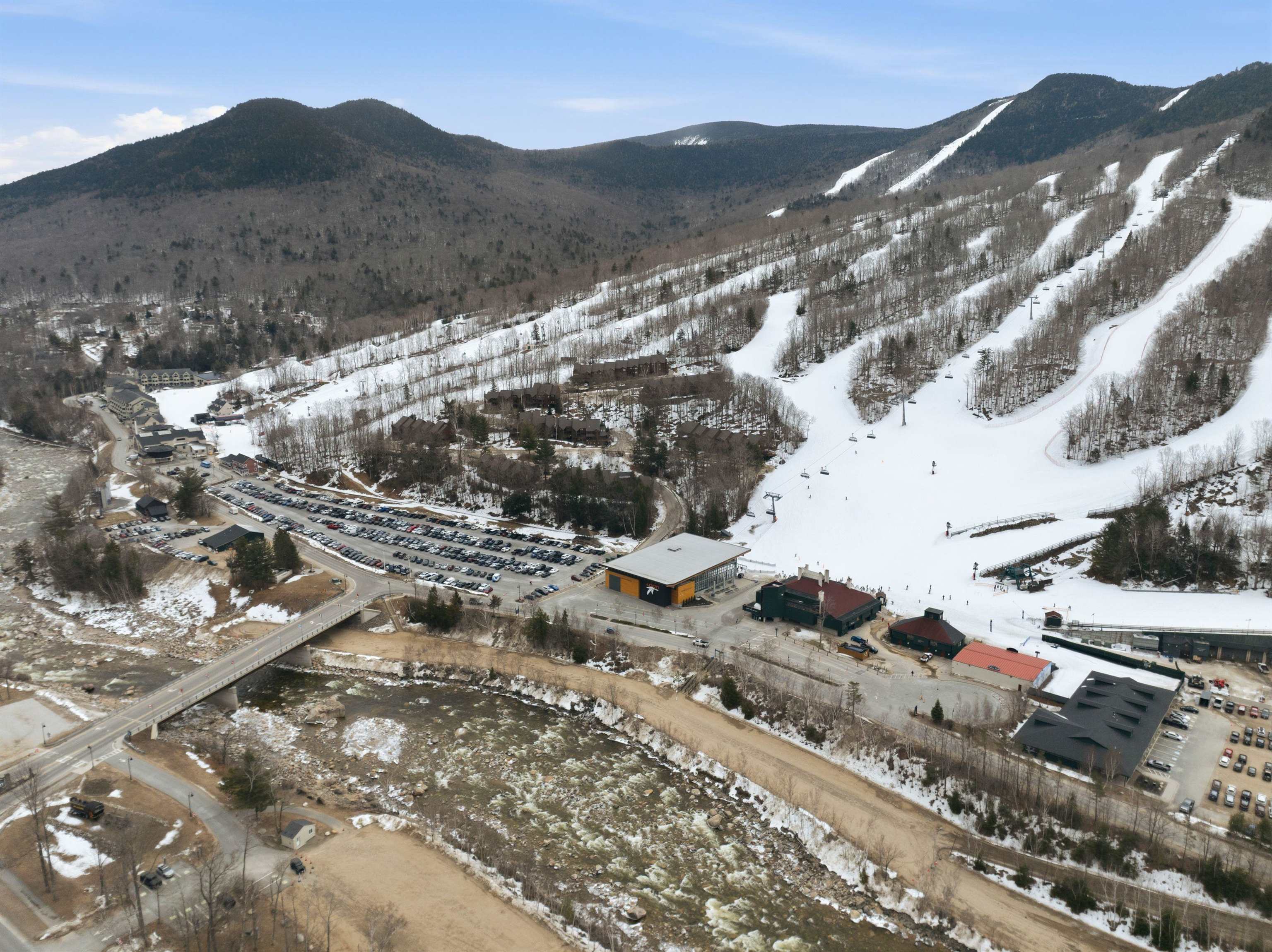 68 Flume Road Lincoln, NH 03251 - Photo 54 of 55