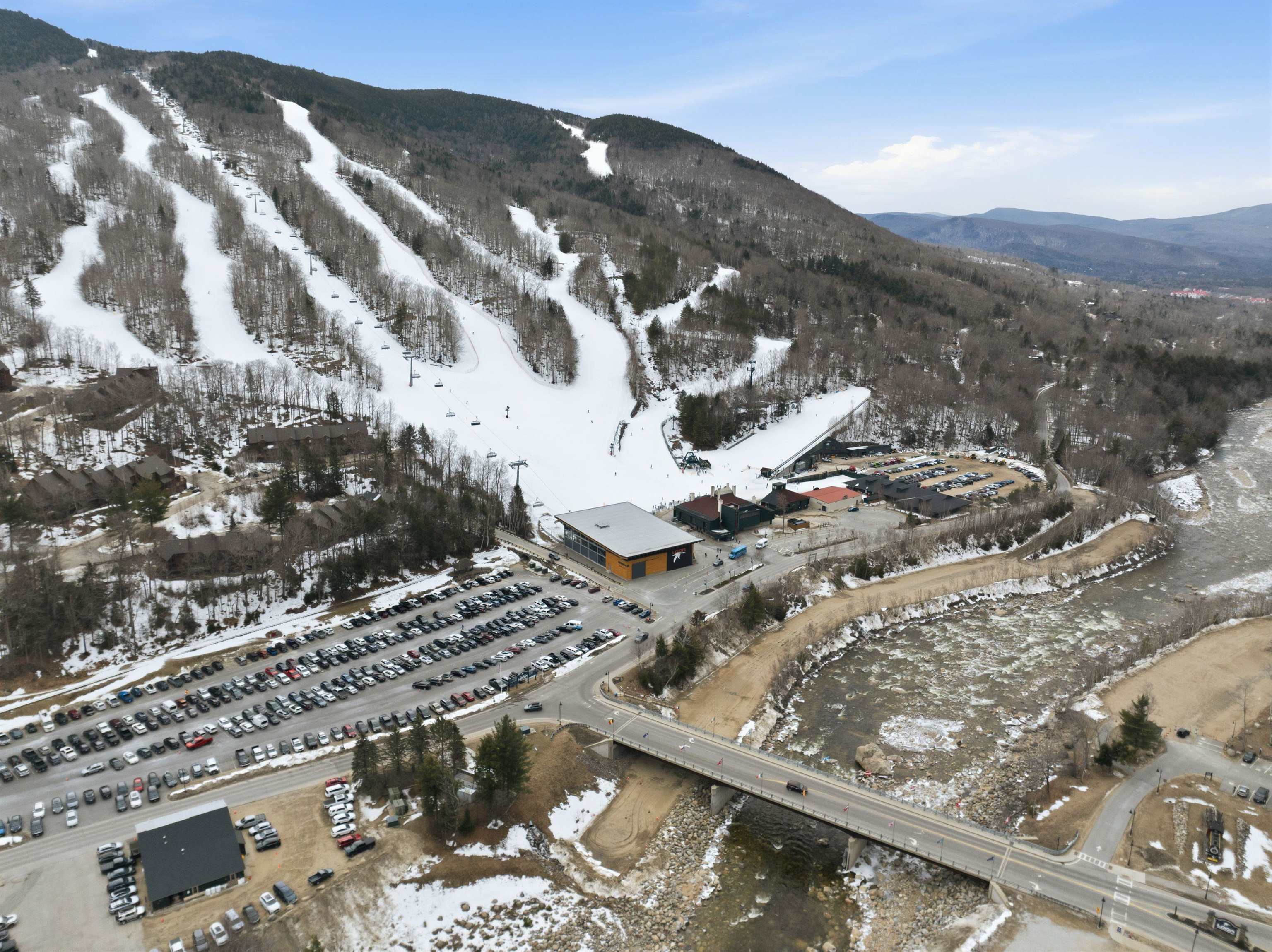 68 Flume Road Lincoln, NH 03251 - Photo 55 of 55