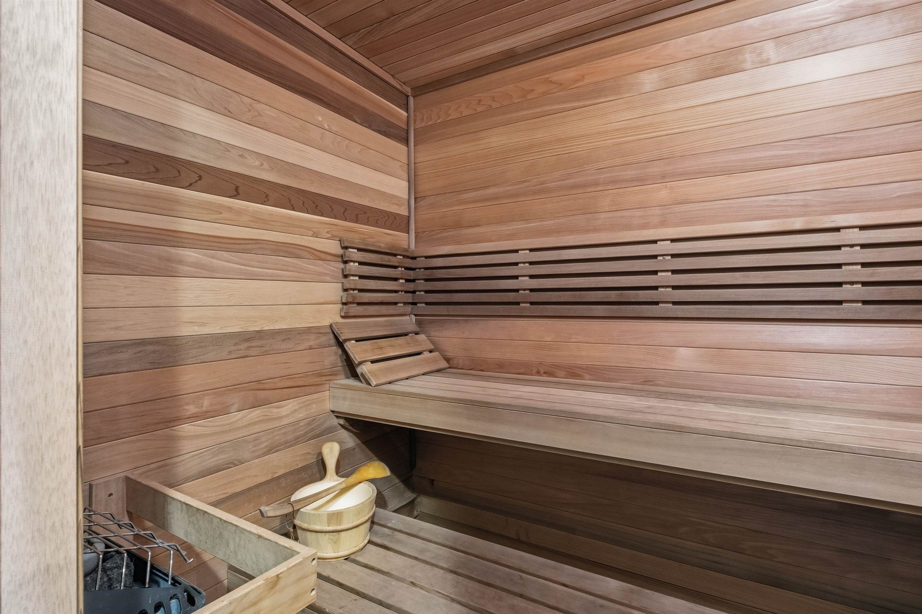 68 Flume Road Lincoln, NH 03251 - Photo 8 of 55