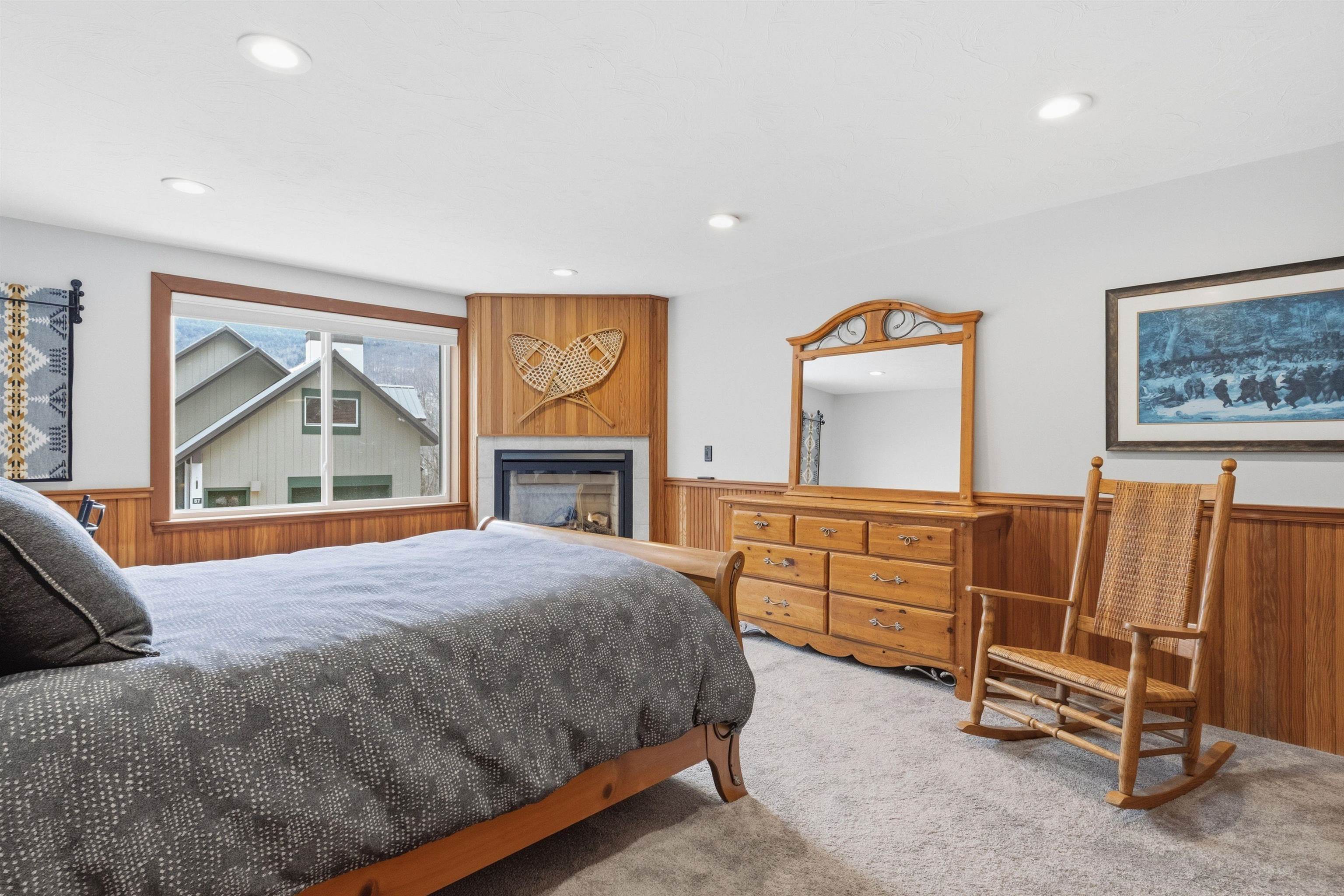 68 Flume Road Lincoln, NH 03251 - Photo 9 of 55