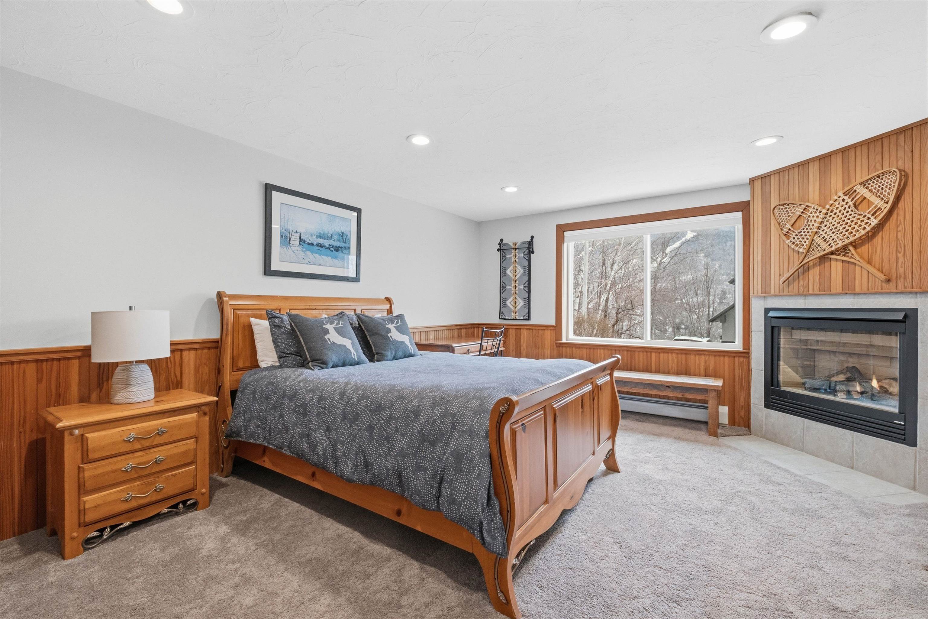 68 Flume Road Lincoln, NH 03251 - Photo 10 of 55