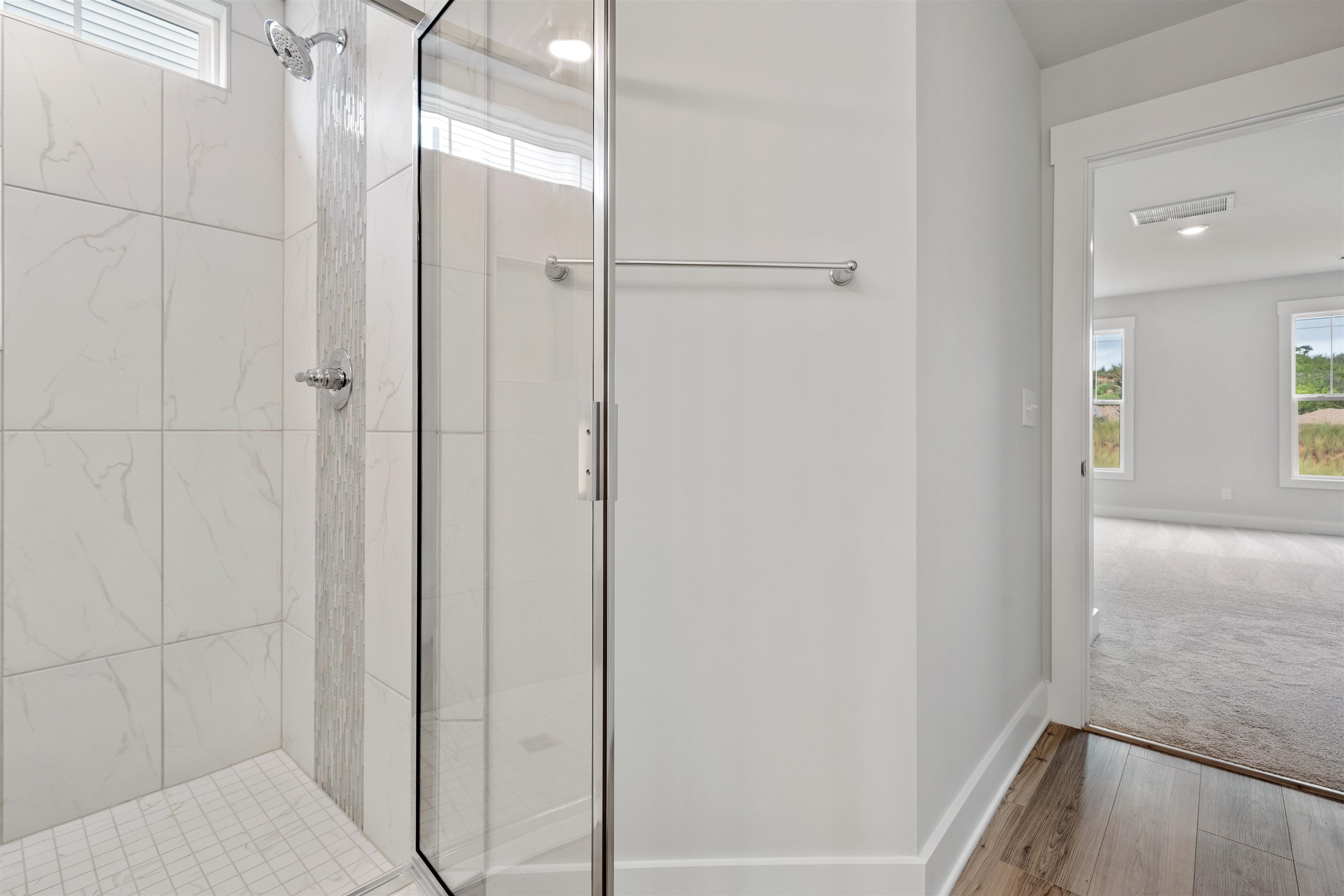 840 Redmill Lane Duncan, SC 29334 - Photo 15 of 30 Gallery Image 15
