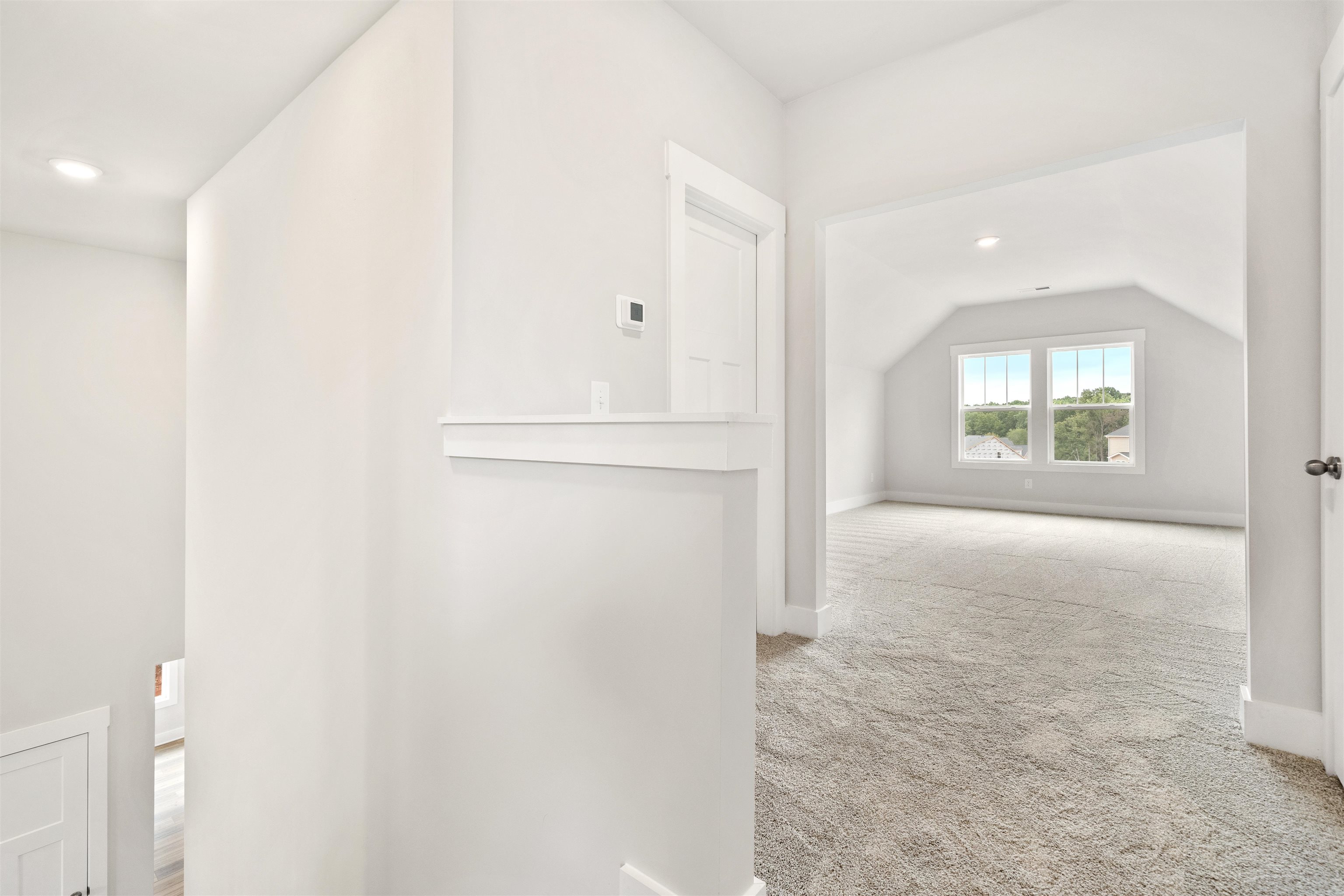 840 Redmill Lane Duncan, SC 29334 - Photo 18 of 30 Gallery Image 18