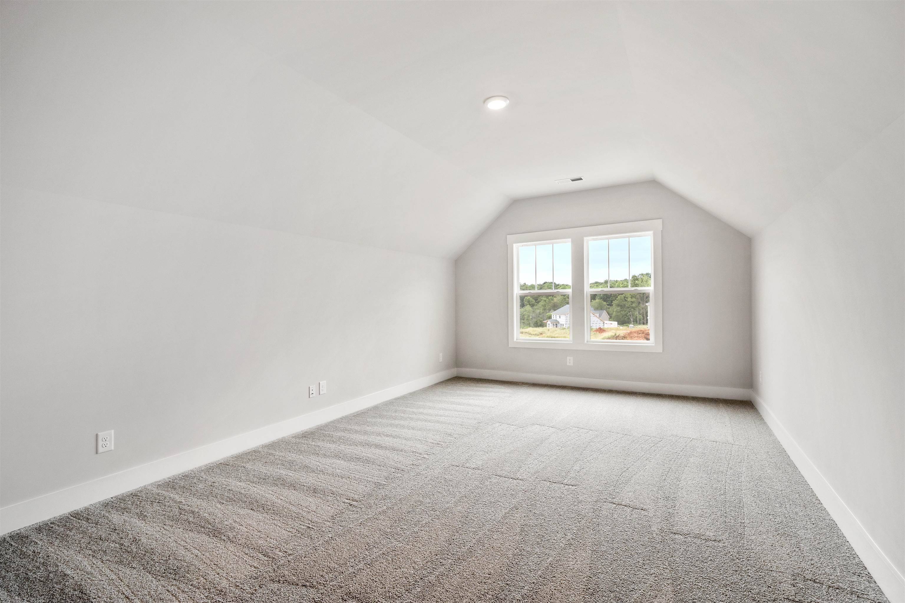 840 Redmill Lane Duncan, SC 29334 - Photo 20 of 30 Gallery Image 20