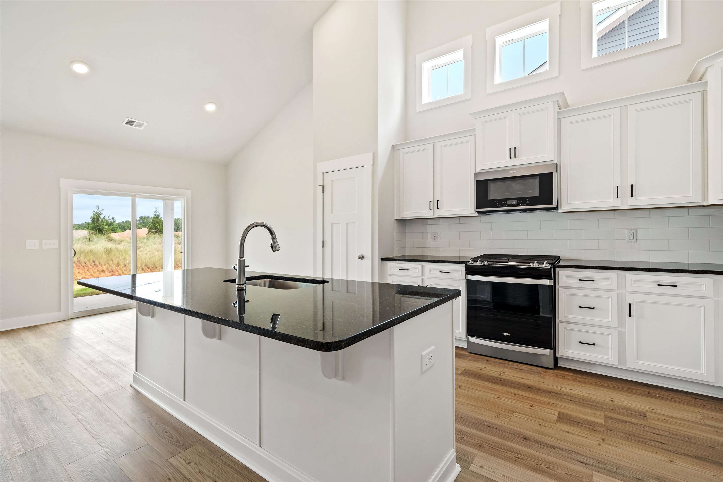 840 Redmill Lane Duncan, SC 29334 - Photo 5 of 30 Gallery Image 5