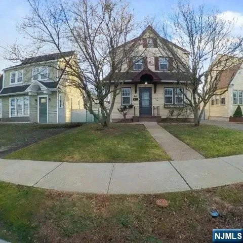 $599,900 | 44 Tulip Street, Bergenfield, NJ 07621