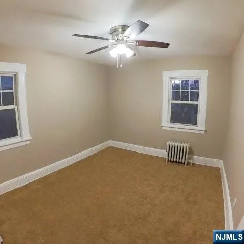 $599,900 | 44 Tulip Street, Bergenfield, NJ 07621