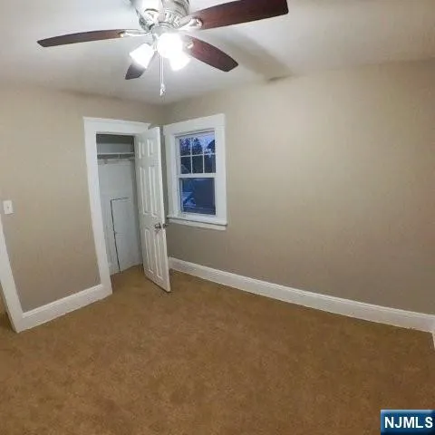 $599,900 | 44 Tulip Street, Bergenfield, NJ 07621