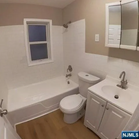 $599,900 | 44 Tulip Street, Bergenfield, NJ 07621