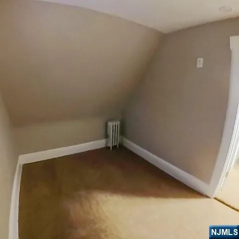 $599,900 | 44 Tulip Street, Bergenfield, NJ 07621