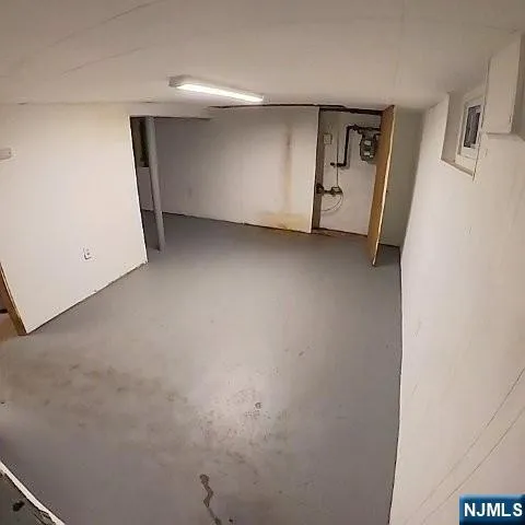 $599,900 | 44 Tulip Street, Bergenfield, NJ 07621