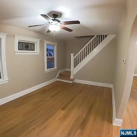 $599,900 | 44 Tulip Street, Bergenfield, NJ 07621