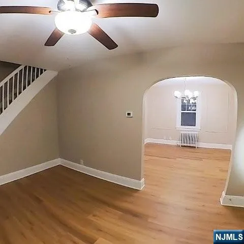 $599,900 | 44 Tulip Street, Bergenfield, NJ 07621