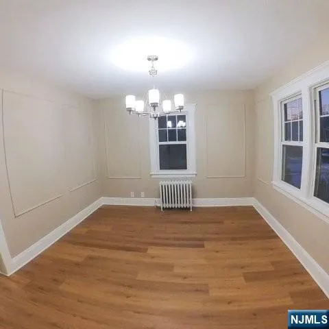 $599,900 | 44 Tulip Street, Bergenfield, NJ 07621