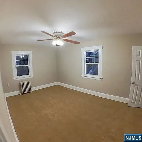 $599,900 | 44 Tulip Street, Bergenfield, NJ 07621