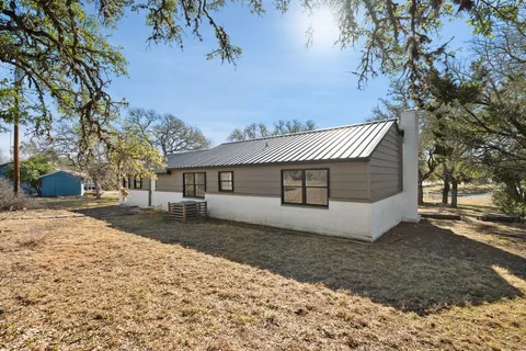 $377,000 | 234 Woodcreek Drive, Wimberley, TX 78676