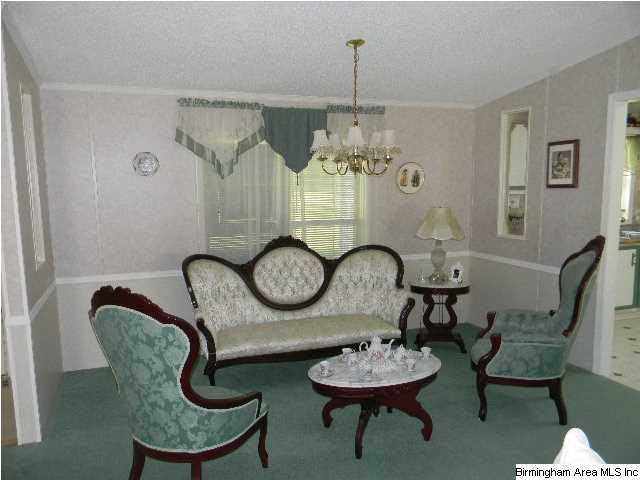 405 County Road 453 Clanton, AL 35046 - Photo 10 of 22