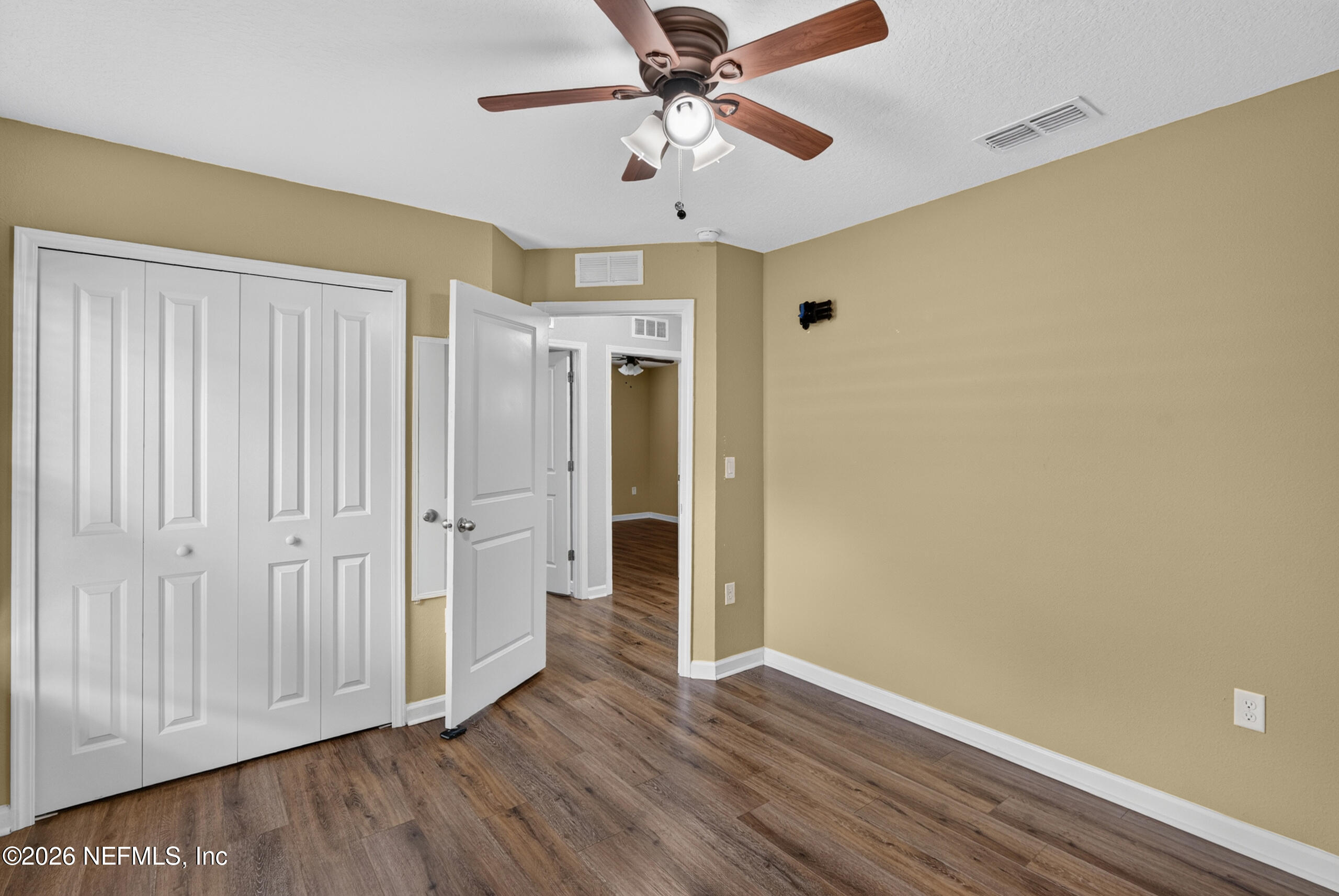 9909 Patriot Ridge Drive Jacksonville, FL 32221 - Photo 11 of 39 STA01684
