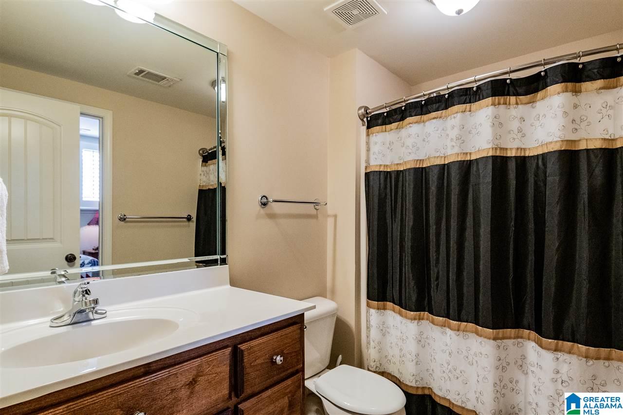 2839 Aster Lake Road Helena, AL 35022 - Photo 37 of 48 Gallery Image 37