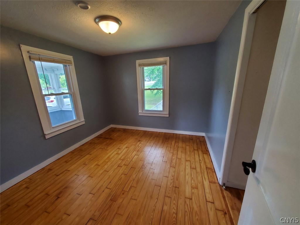 20 Parkway Drive Lysander, NY 13027 - Photo 15 of 32