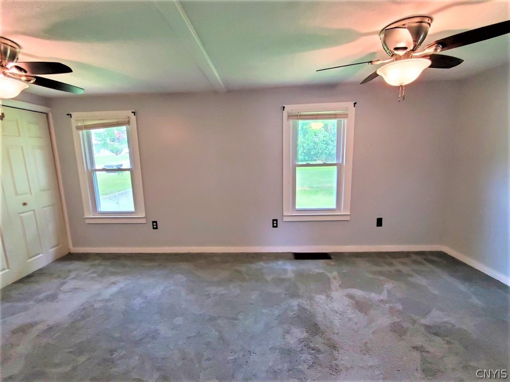 20 Parkway Drive Lysander, NY 13027 - Photo 16 of 32