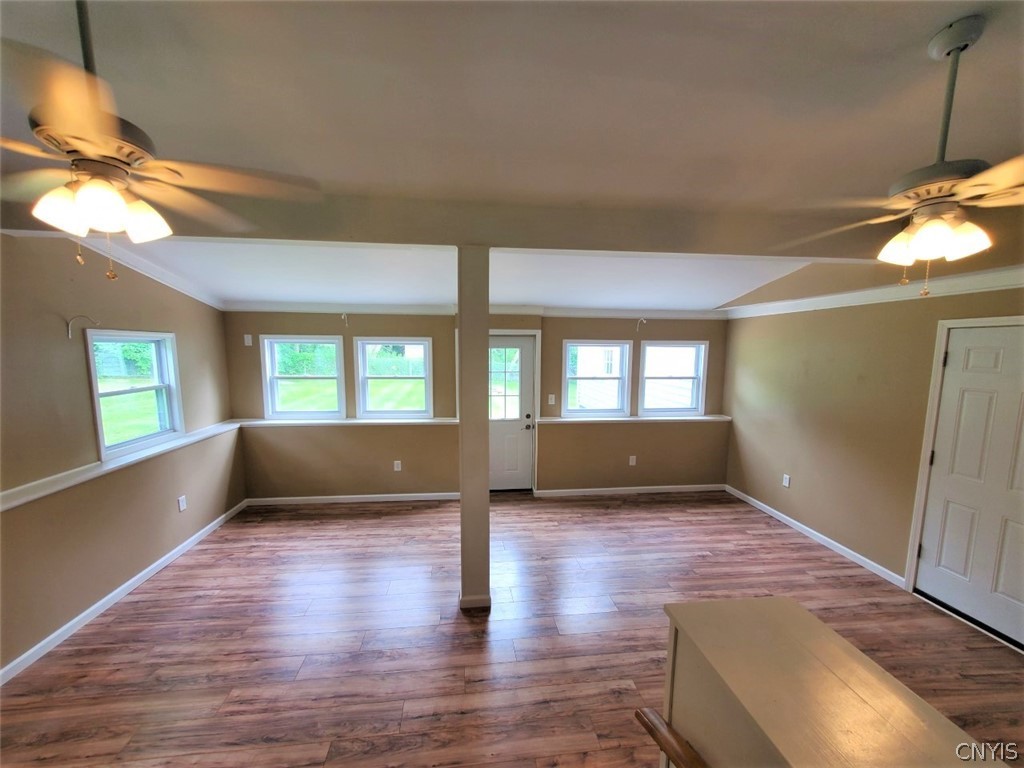 20 Parkway Drive Lysander, NY 13027 - Photo 17 of 32