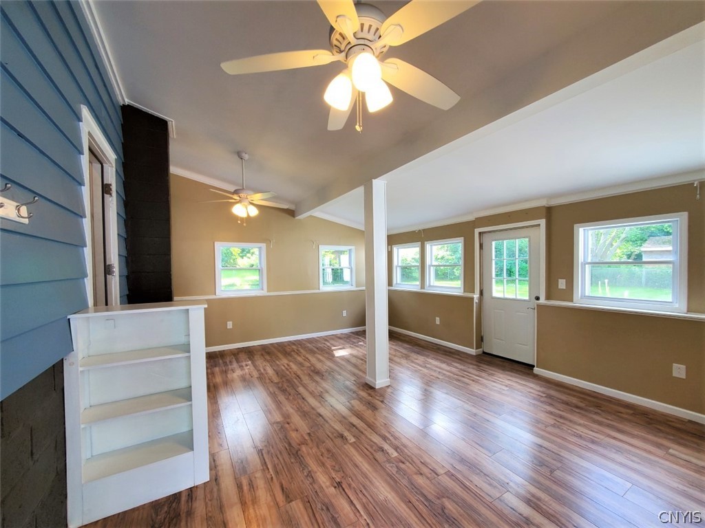 20 Parkway Drive Lysander, NY 13027 - Photo 18 of 32