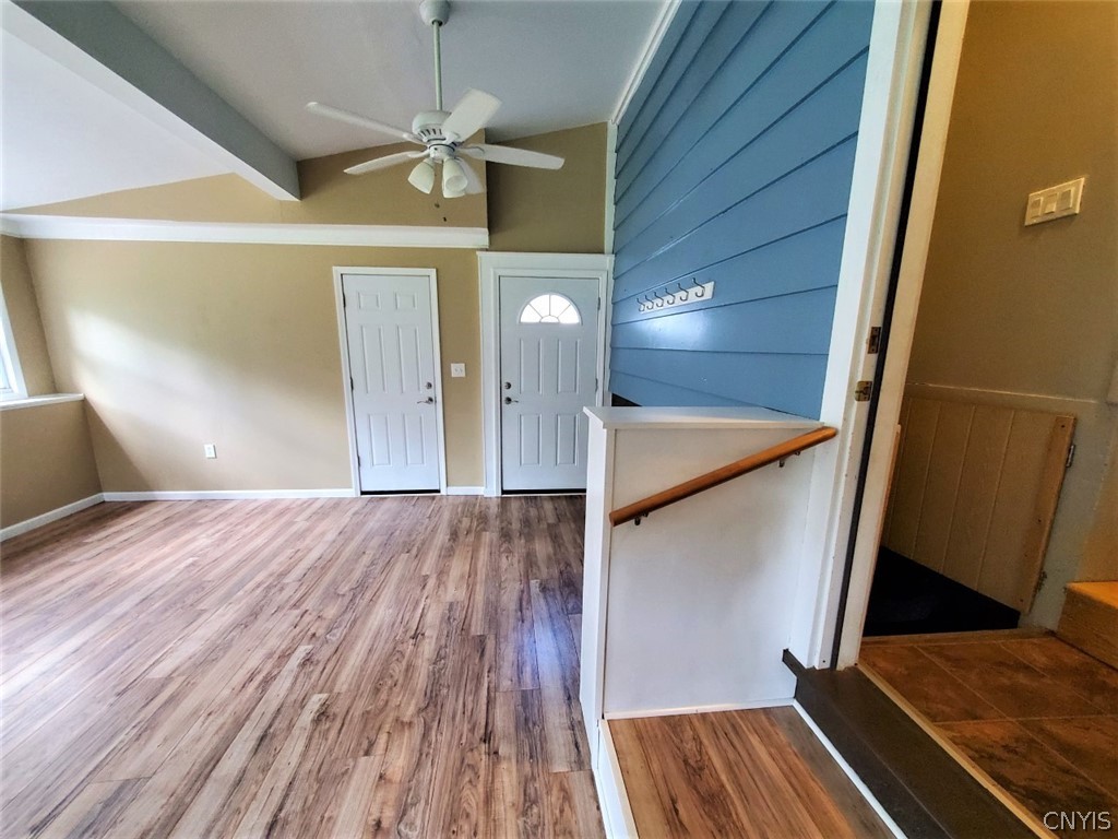 20 Parkway Drive Lysander, NY 13027 - Photo 19 of 32