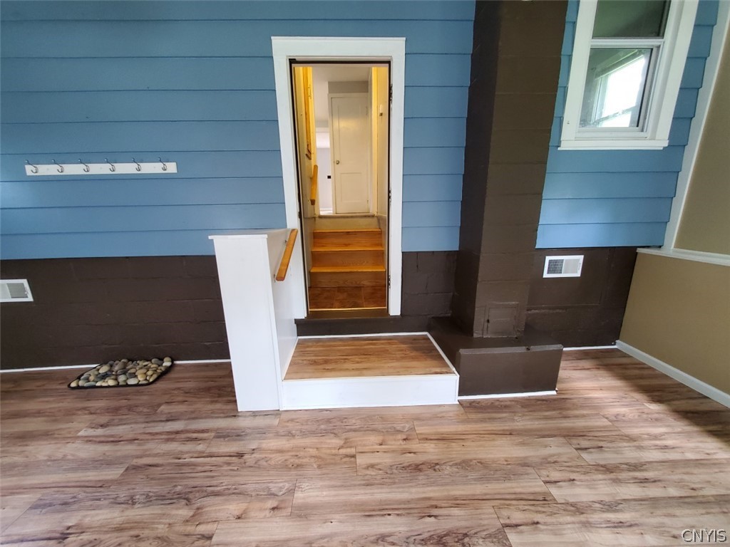 20 Parkway Drive Lysander, NY 13027 - Photo 20 of 32