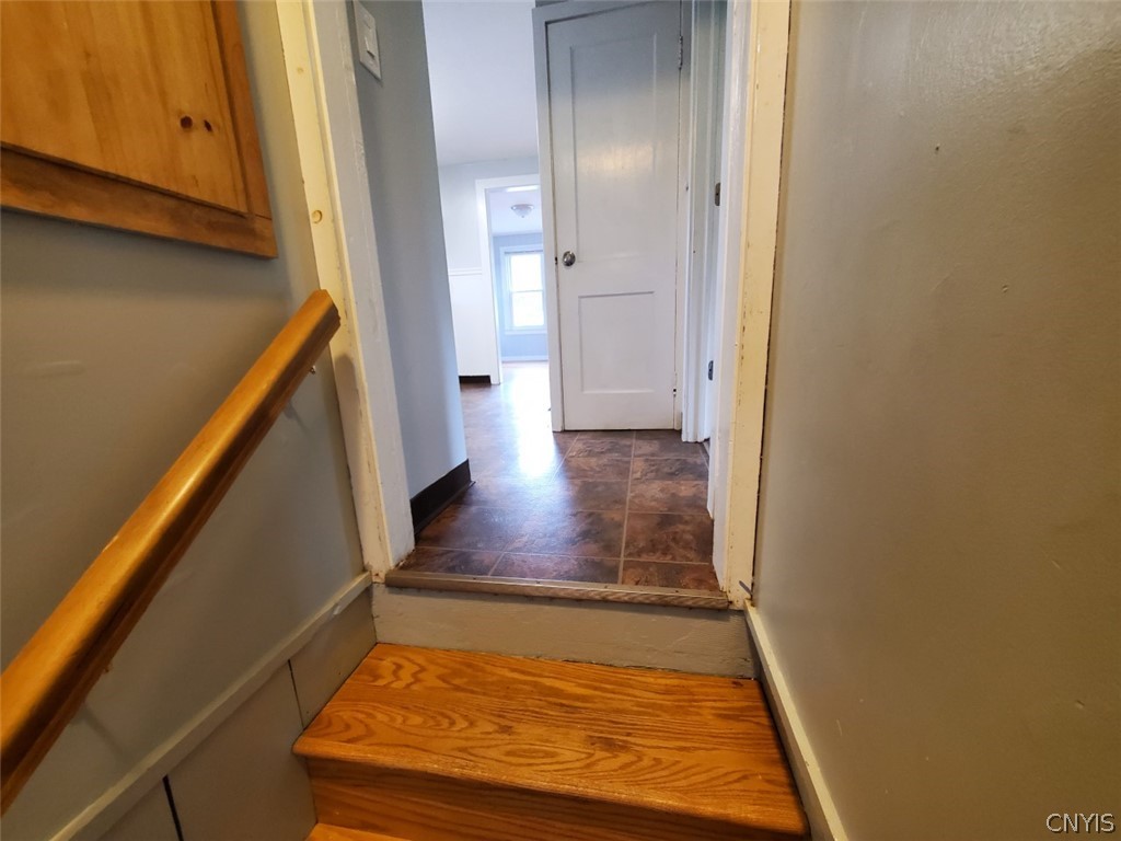 20 Parkway Drive Lysander, NY 13027 - Photo 21 of 32