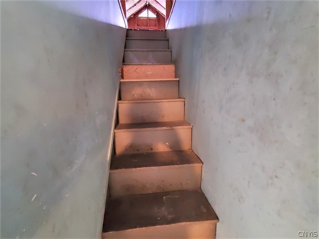 20 Parkway Drive Lysander, NY 13027 - Photo 22 of 32