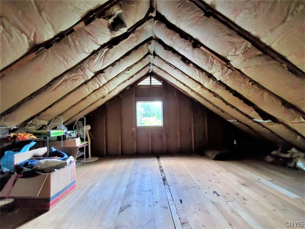 20 Parkway Drive Lysander, NY 13027 - Photo 23 of 32