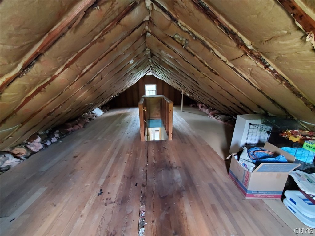 20 Parkway Drive Lysander, NY 13027 - Photo 24 of 32