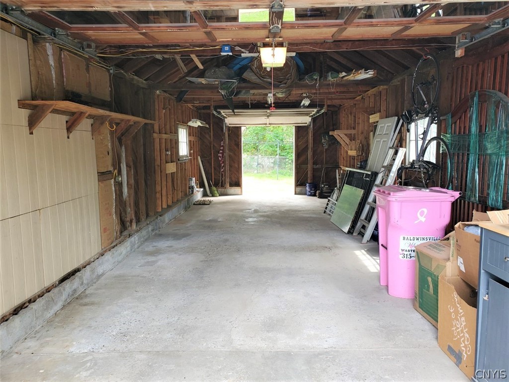 20 Parkway Drive Lysander, NY 13027 - Photo 25 of 32