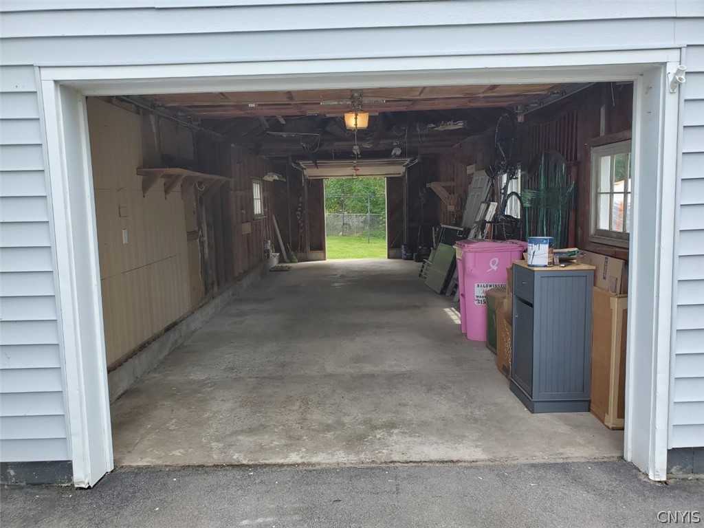 20 Parkway Drive Lysander, NY 13027 - Photo 26 of 32