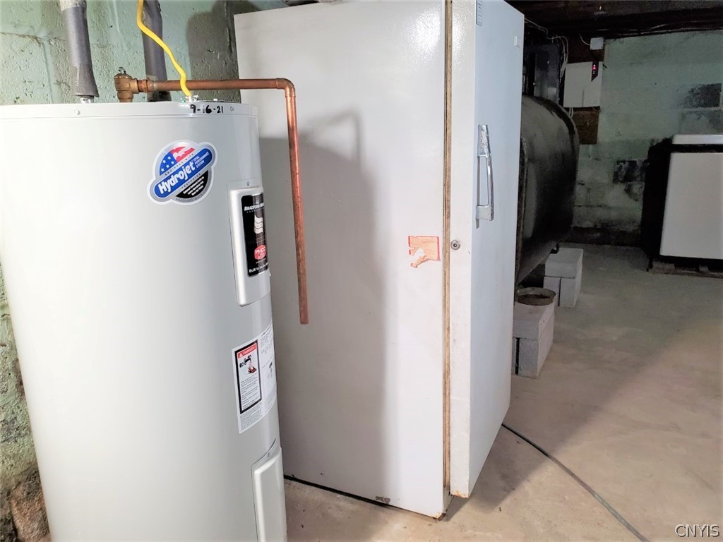 20 Parkway Drive Lysander, NY 13027 - Photo 28 of 32