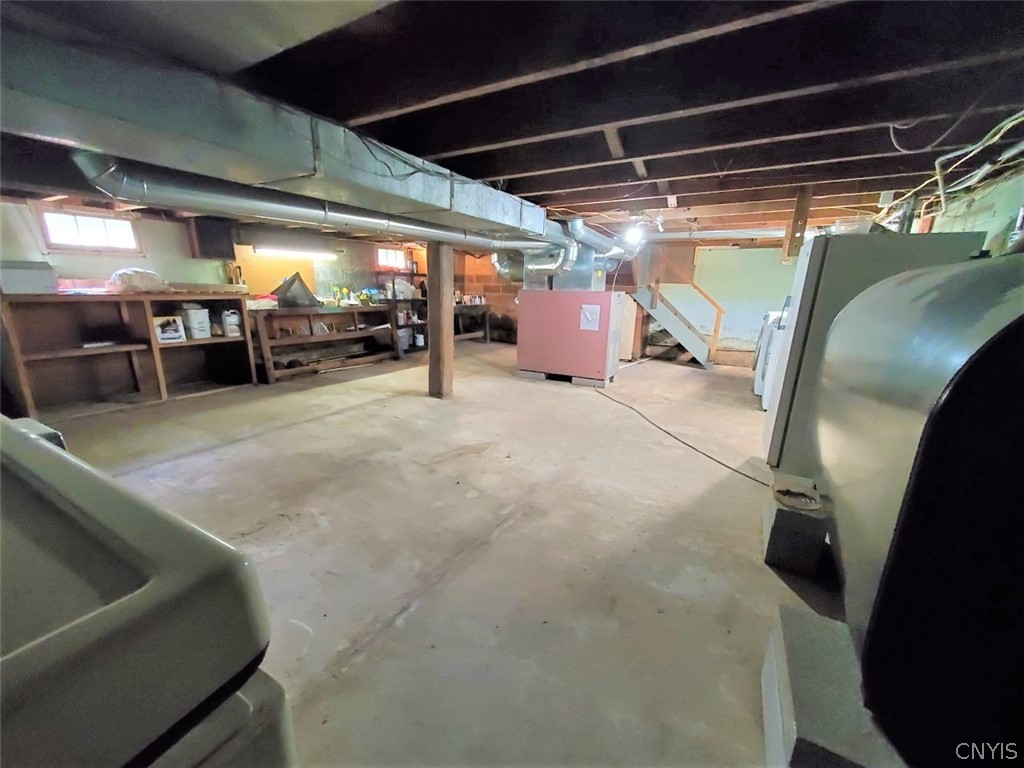 20 Parkway Drive Lysander, NY 13027 - Photo 30 of 32