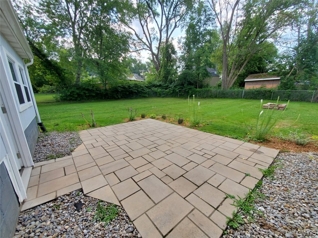 20 Parkway Drive Lysander, NY 13027 - Photo 31 of 32