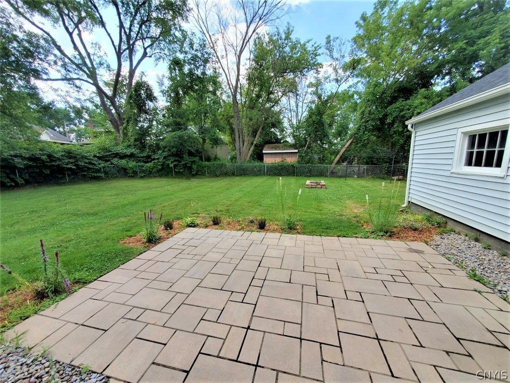 20 Parkway Drive Lysander, NY 13027 - Photo 32 of 32