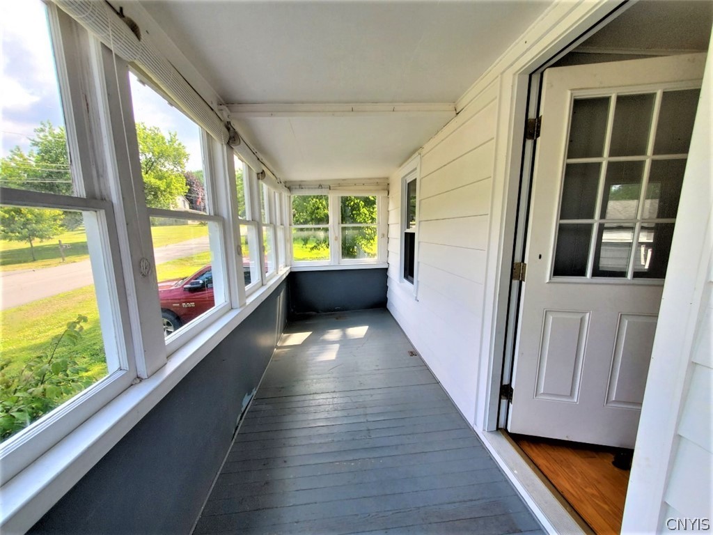 20 Parkway Drive Lysander, NY 13027 - Photo 9 of 32