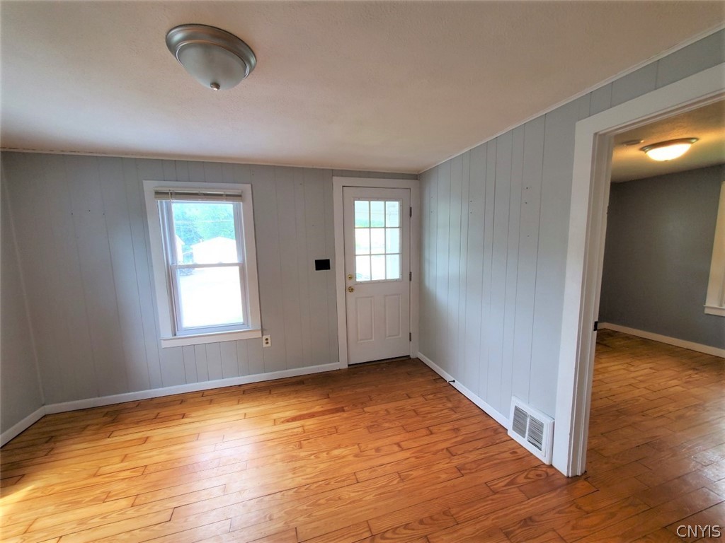 20 Parkway Drive Lysander, NY 13027 - Photo 10 of 32