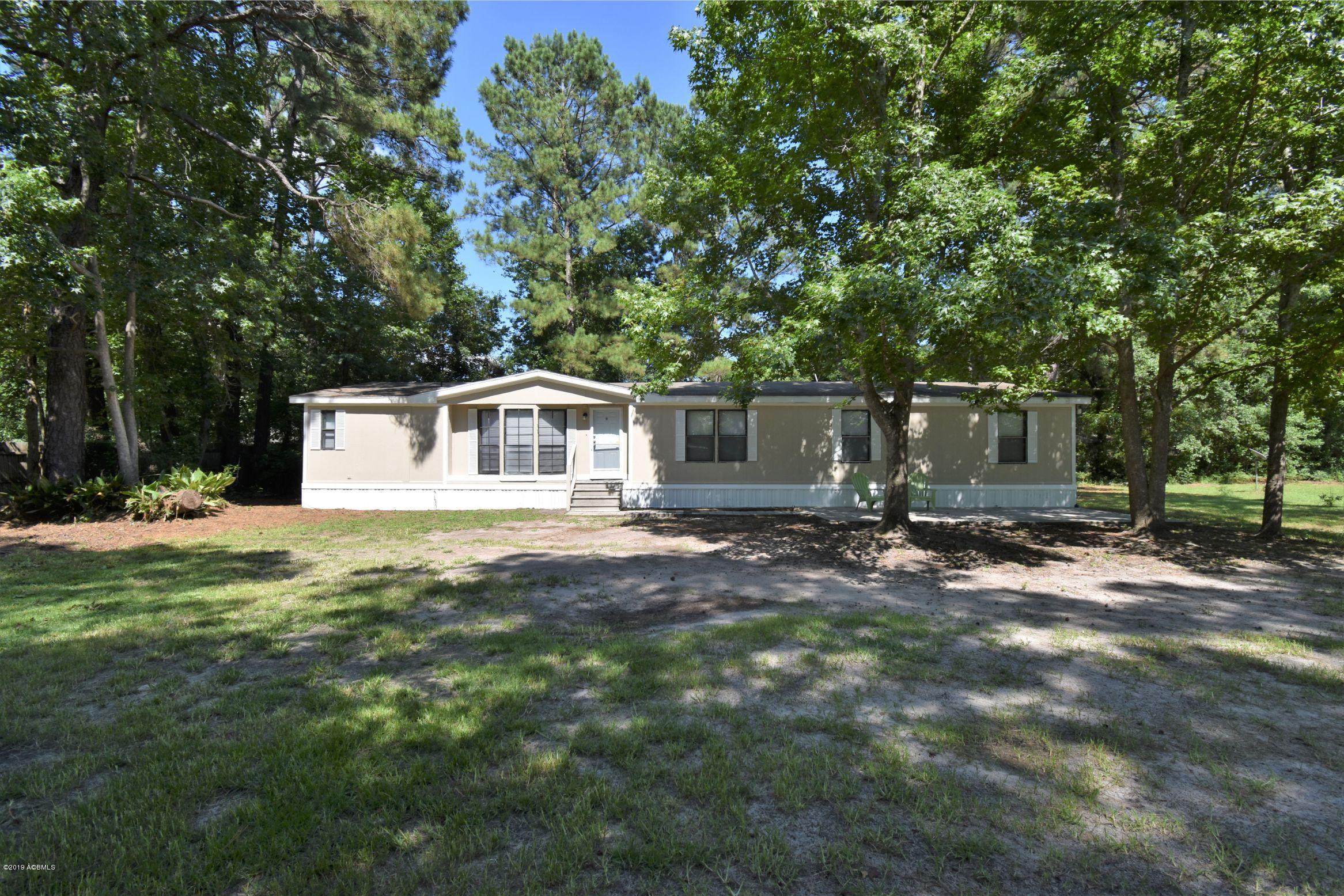 12 State Rd S-7-458 Beaufort, SC 29906 - Photo 1 of 26 DSC_0800