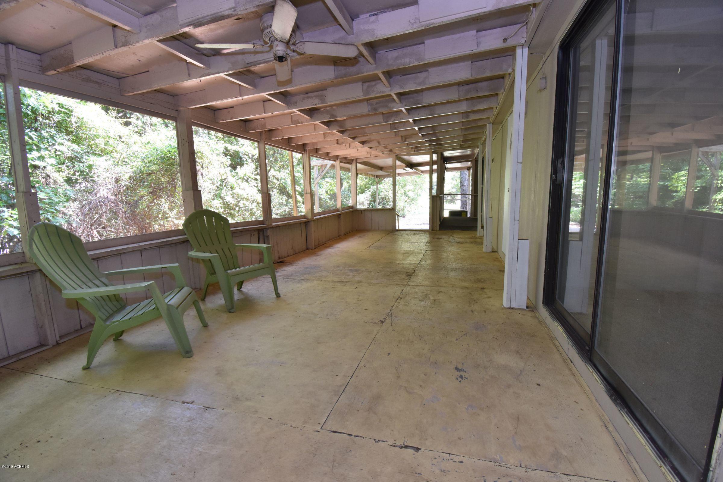 12 State Rd S-7-458 Beaufort, SC 29906 - Photo 18 of 26 DSC_0787