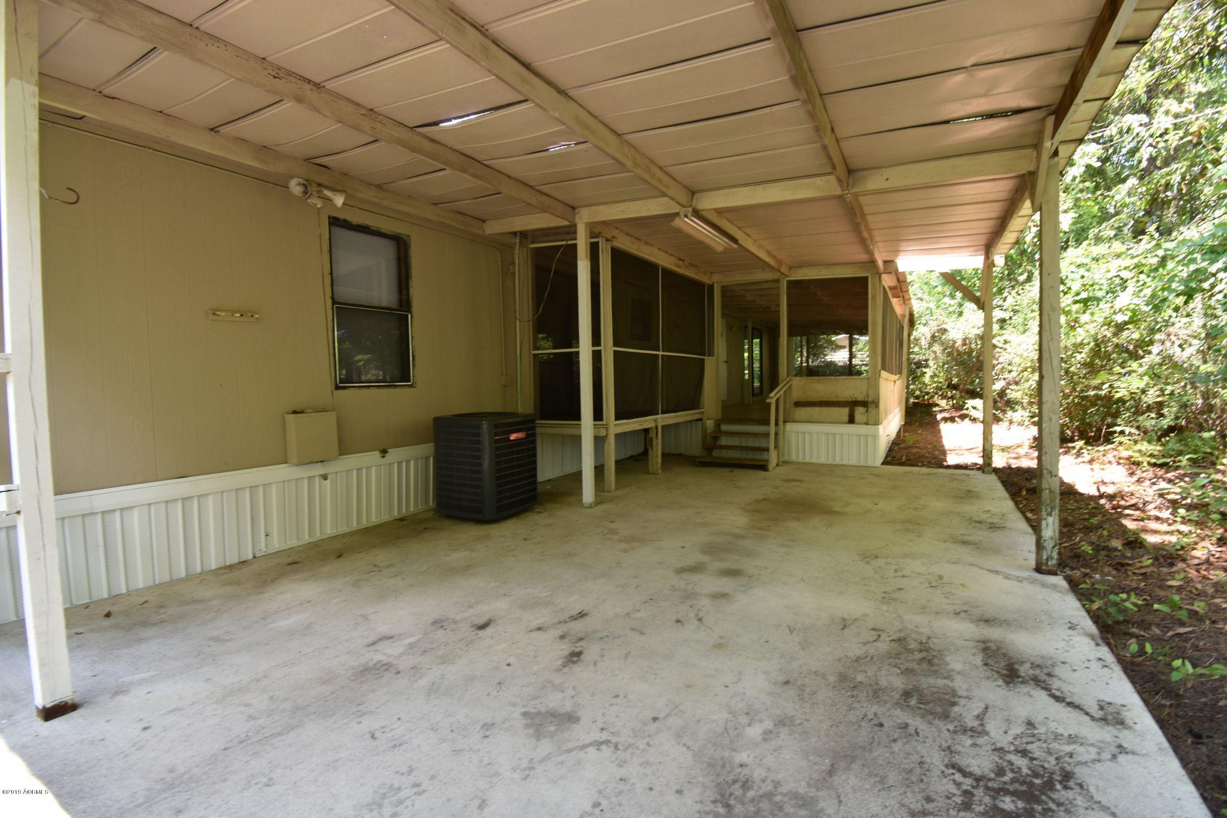 12 State Rd S-7-458 Beaufort, SC 29906 - Photo 19 of 26 DSC_0789