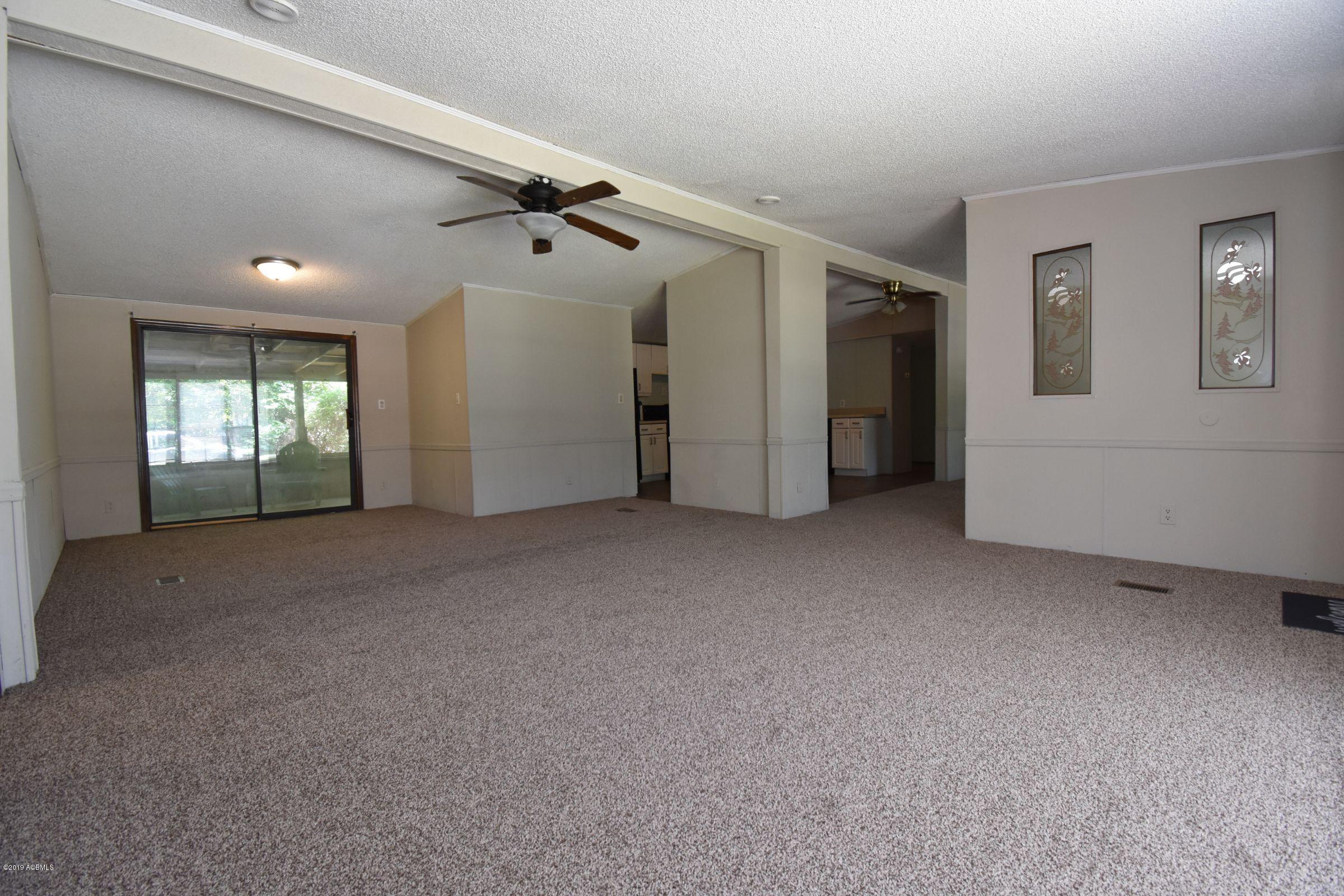 12 State Rd S-7-458 Beaufort, SC 29906 - Photo 2 of 26 DSC_0748