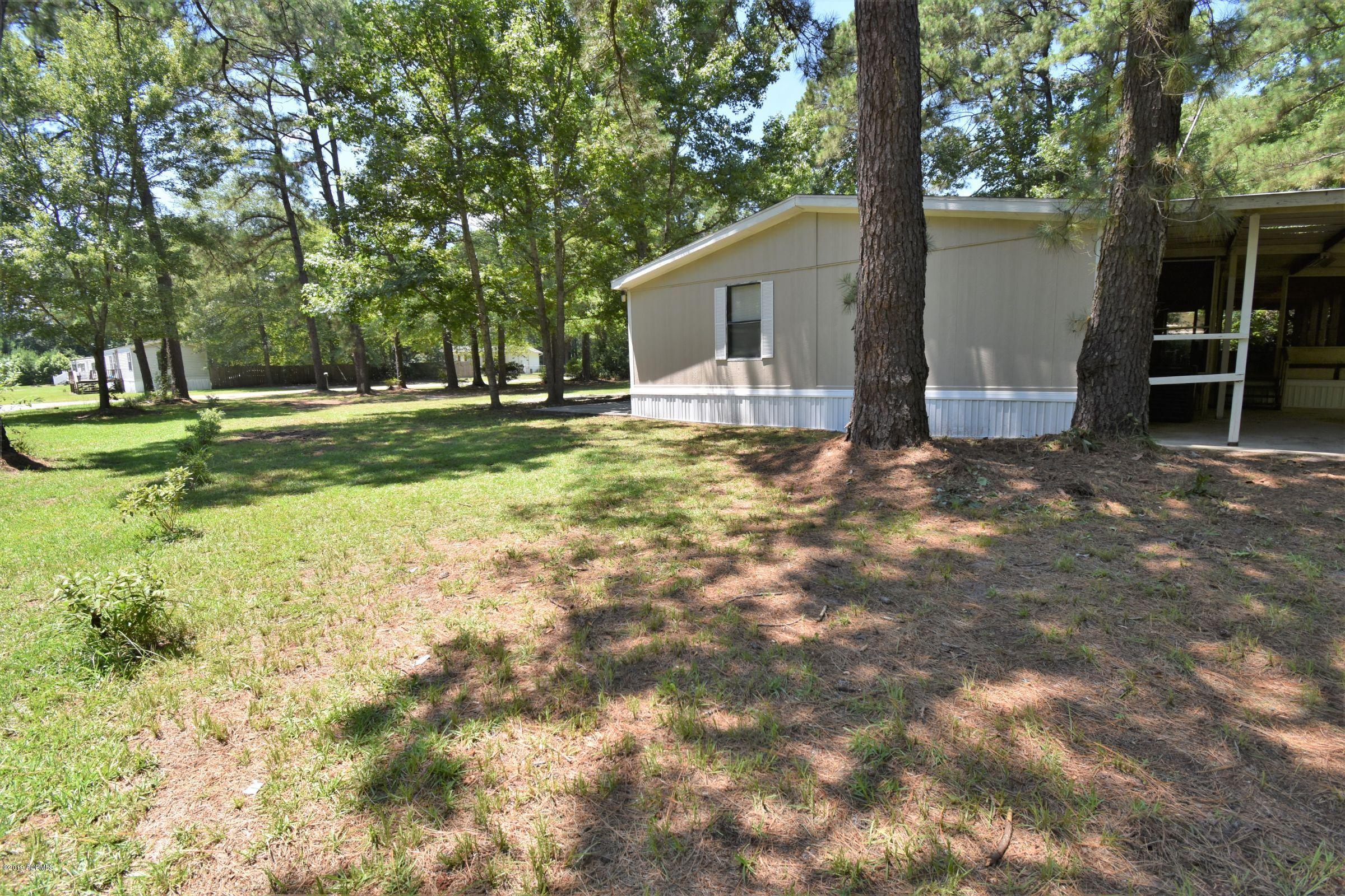 12 State Rd S-7-458 Beaufort, SC 29906 - Photo 21 of 26 DSC_0792